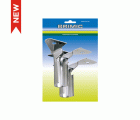 BL SOPORTE LATERAL Nº7 STA20 12mm ZN