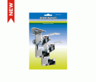 BL SOPORTE TECHO Nº2 STA17 12mm ZN