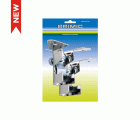 BL SOPORTE TECHO Nº2 STA17 12mm BL