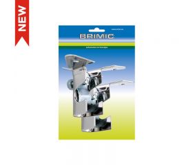 BL SOPORTE TECHO Nº2 STA17 12mm BL