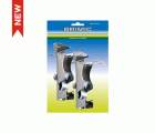 BL SOPORTE FRENTE Nº1 STA16 12mm BL