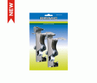 BL SOPORTE FRENTE Nº1 STA16 16mm ZN