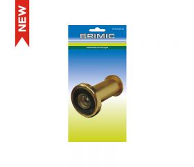 BL MIRILLA 14mm 180º MR01 15/25mm LTD