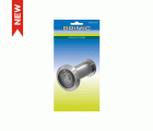 BL MIRILLA 14mm 180º MR01 15/25mm NS