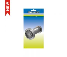 BL MIRILLA 14mm 180º MR01 15/25mm NS