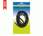BL JUNTA VENTANA 6869 HUECO 3mm NE (3mts)