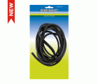 BL JUNTA VENTANA 6869 HUECO 4mm NE (3mts)