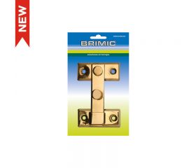 BL ALDABA REVERSIBLE ADB09 80mm LP