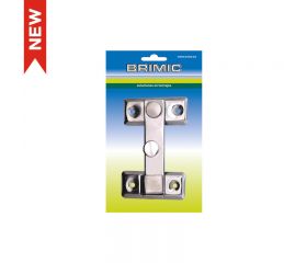 BL ALDABA REVERSIBLE ADB09 80mm IN