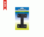 BL ALDABA REVERSIBLE ADB09 80mm NE