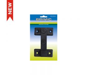 BL ALDABA REVERSIBLE ADB09 80mm NE