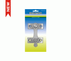 BL ALDABA CLASICA ADB01 DCHA 40mm IN