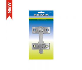 BL ALDABA CLASICA ADB01 DCHA 40mm IN