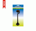 BL ALDABA BARCO ADB02 100mm CU