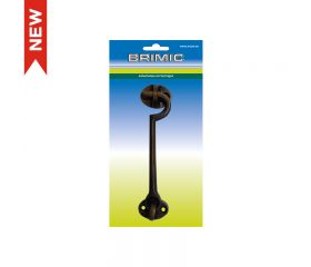 BL ALDABA BARCO ADB02 125mm CU