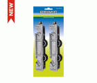 BL RODAMIENTO REGULABLE ALUPROM 18 RD44 ZN