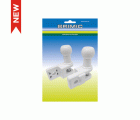 BL JGO SOPORTE BARANDILLA TOLDO TLD01 BL