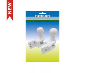 BL JGO SOPORTE BARANDILLA TOLDO TLD01 BL