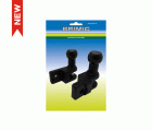 BL JGO SOPORTE BARANDILLA TOLDO TLD01 NE