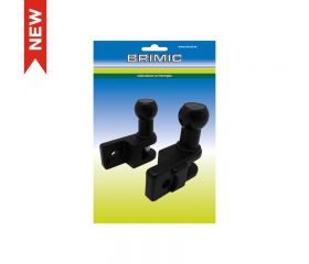 BL JGO SOPORTE BARANDILLA TOLDO TLD01 NE