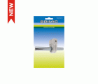 BL SOPORTE EJE TOLDO DOBLE TLD04 BL