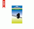 BL SOPORTE EJE TOLDO DOBLE TLD04 NE
