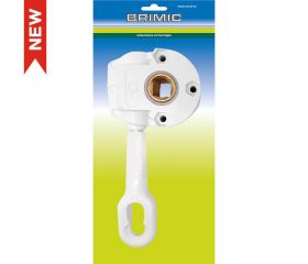 BL MAQUINA ENROLLAR TOLDO 1:11 TLD05 BL