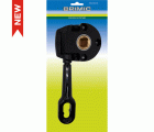 BL MAQUINA ENROLLAR TOLDO 1:11 TLD05 NE