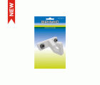BL GANCHO FINAL TOLDO TLD11 BL
