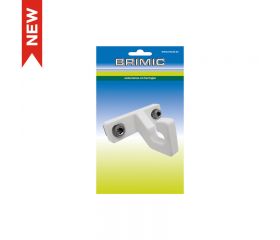 BL GANCHO FINAL TOLDO TLD11 BL