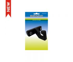 BL GANCHO FINAL TOLDO TLD11 NE