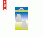 BL JGO TAPA LATERAL TOLDO P/PERFIL 65mm TLD12 BL