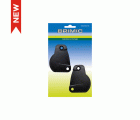 BL JGO TAPA LATERAL TOLDO P/PERFIL 65mm TLD12 NE