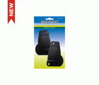 BL JGO TAPA LATERAL TOLDO P/PERFIL 75mm TLD12 NE