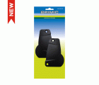 BL JGO TAPA LATERAL TOLDO P/PERFIL 85mm TLD12 NE