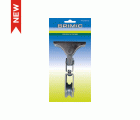 BL POLEA ORIENTABLE TOLDO TLD13 ZN