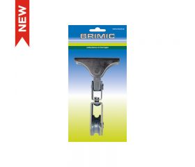 BL POLEA ORIENTABLE TOLDO TLD13 ZN