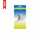 BL POLEA FIJA TOLDO TLD14 BL