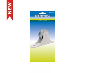 BL POLEA FIJA TOLDO TLD14 BL