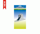 BL POLEA FIJA TOLDO TLD14 ZN