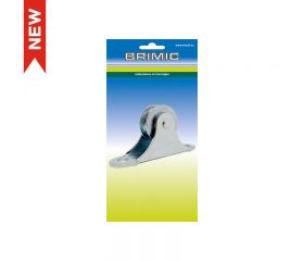BL POLEA FIJA TOLDO TLD14 ZN