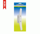 BL CORNAMUSA TOLDO TLD15 102mm BL