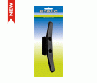 BL CORNAMUSA TOLDO TLD15 102mm NE
