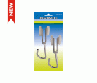 BL POLEA PERFIL PERGOLA EXTERIOR TLD17 IN