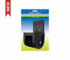 BL POLEA FRONTAL PERGOLA TLD19 NE