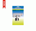 BL POLEA CORREDERA PERGOLA TLD21 20mm BL