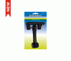 BL POLEA CORREDERA PERGOLA TLD21 60mm NE