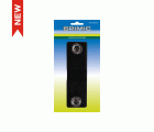 BL PISACUERDA PERGOLA TLD22 NE