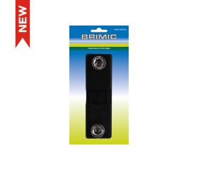 BL PISACUERDA PERGOLA TLD22 NE