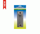 BL REGLETA PLETINA P/PERFIL TOLDO TLD26 ZKN